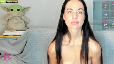 You let people into your sea  and they kill your fish  online show from January 6, 3:09 am