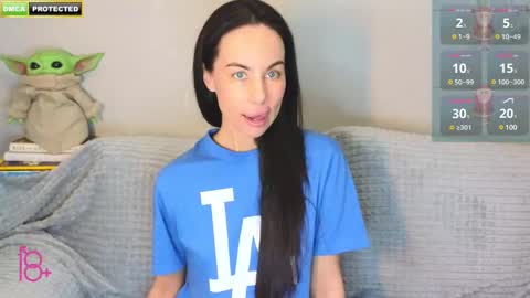 You let people into your sea  and they kill your fish  online show from January 25, 11:11 pm