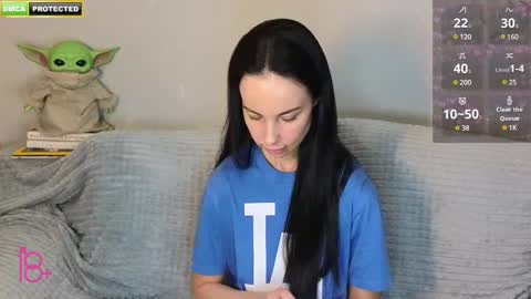 You let people into your sea  and they kill your fish  online show from March 2, 12:31 am