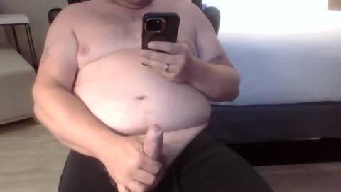 mac19861 online show from July 9, 2:59 am