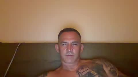 mac4122 online show from July 10, 6:40 am