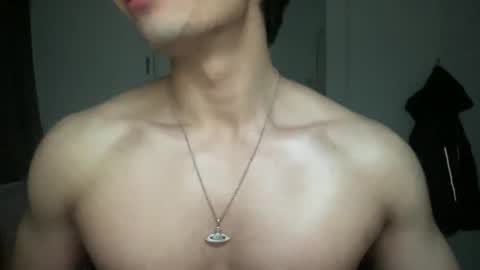 Maccain online show from January 18, 8:09 pm