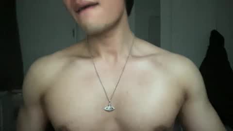 Maccain online show from February 20, 10:15 pm