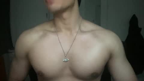 Maccain online show from December 25, 11:10 pm