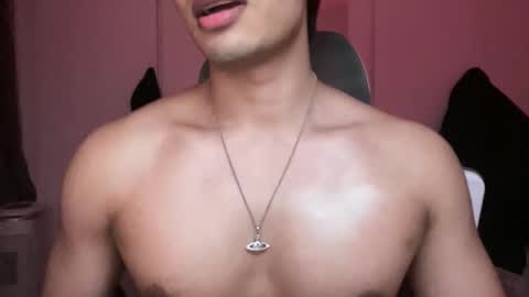 Maccain online show from February 9, 10:23 pm