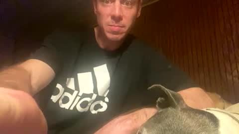 mac_thunderdick online show from May 20, 8:43 am