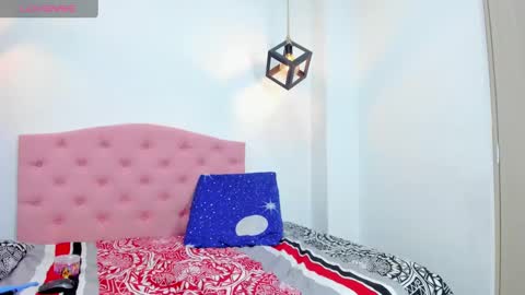 macarena_29 online show from January 3, 10:40 pm