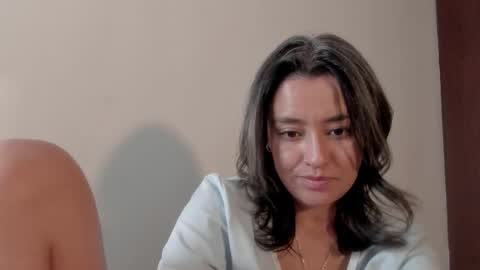 Maca online show from January 6, 5:28 pm