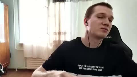 macdiks online show from July 18, 12:07 pm