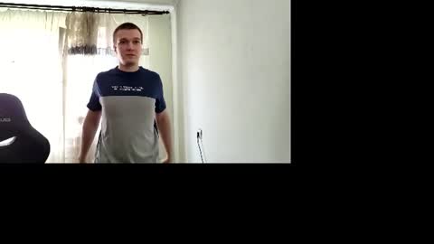 macdiks online show from July 20, 3:53 am