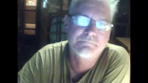 Macdownsouth online show from March 15, 6:00 pm