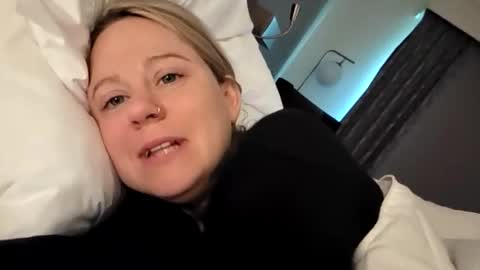 maceyloves online show from May 31, 3:11 pm