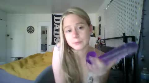 maceyloves online show from May 9, 8:59 pm