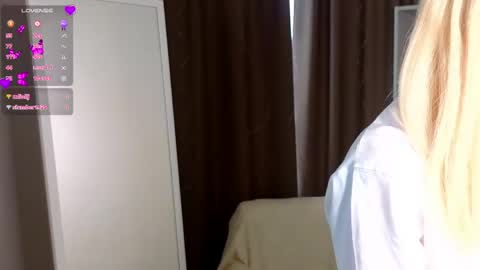 Katerina online show from May 1, 5:45 am