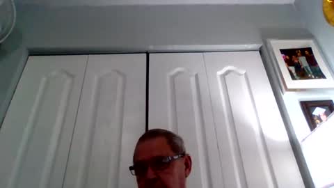 machet1 online show from November 15, 2:40 pm