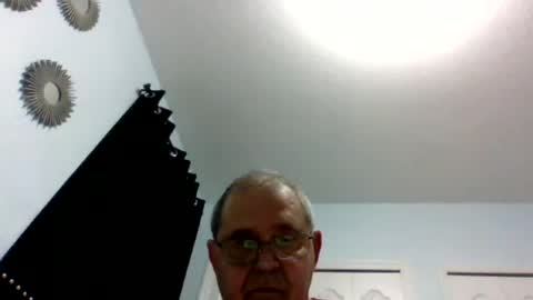 machet1 online show from August 9, 3:23 am