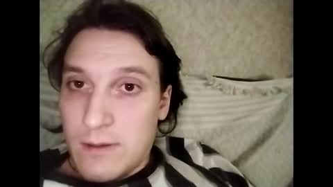 Tchia online show from December 5, 3:44 pm