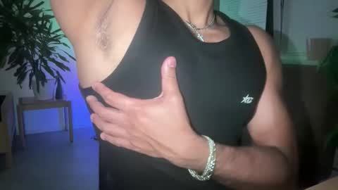 machine_15_ online show from May 7, 1:01 am