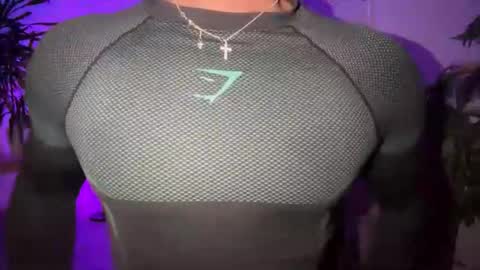 machine_15_ online show from June 2, 12:45 am