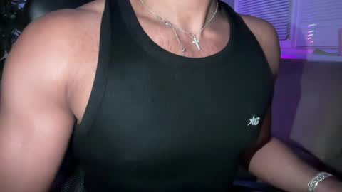 machine_15_ online show from July 1, 11:24 pm