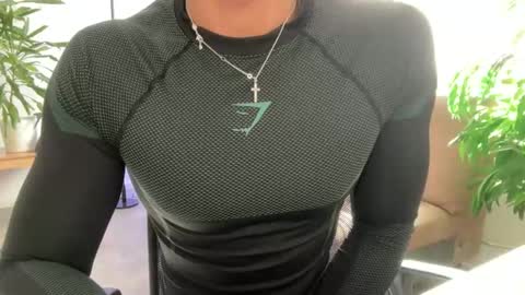 machine_15_ online show from April 22, 2:13 pm