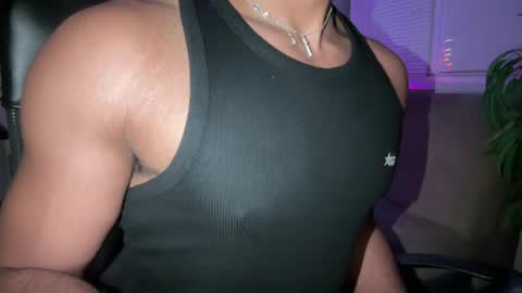 machine_15_ online show from June 14, 2:24 am