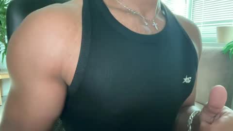 machine_15_ online show from July 8, 3:59 pm