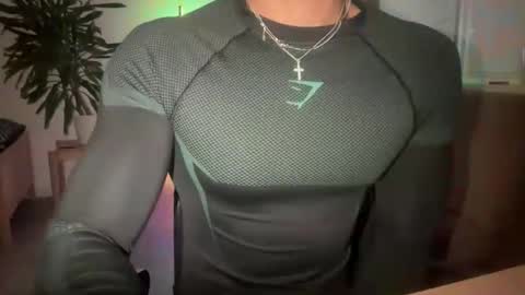 machine_15_ online show from April 20, 6:44 pm