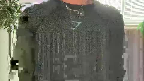 machine_15_ online show from May 18, 5:41 pm