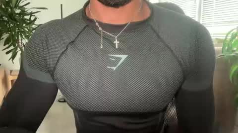 machine_15_ online show from June 4, 2:45 pm