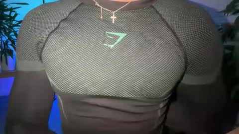 machine_15_ online show from June 3, 1:41 am