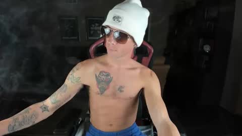 machinecumkelly69 online show from January 10, 5:02 am