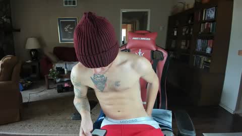 machinecumkelly69 online show from February 7, 7:27 pm