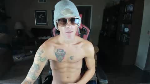 machinecumkelly69 online show from November 24, 7:56 pm