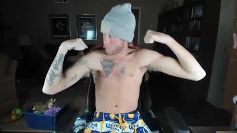 machinecumkelly69 online show from January 9, 1:39 am