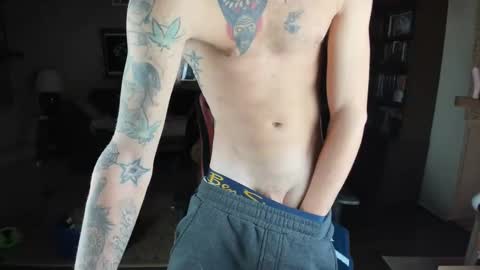 machinecumkelly69 online show from January 10, 3:29 am