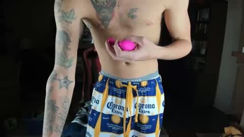 machinecumkelly69 online show from January 14, 2:29 am