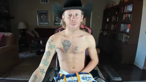 machinecumkelly69 online show from February 25, 5:51 pm