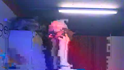 Andy online show from March 28, 6:20 pm