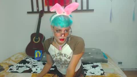 machissex online show from March 14, 7:01 am