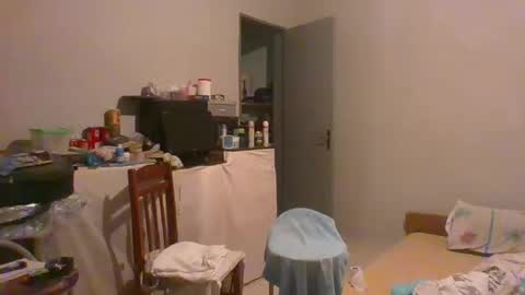 MACHOLIVRE online show from November 24, 8:13 am