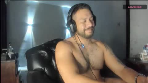 Javier papichulo master how do you want online show from March 3, 9:27 am