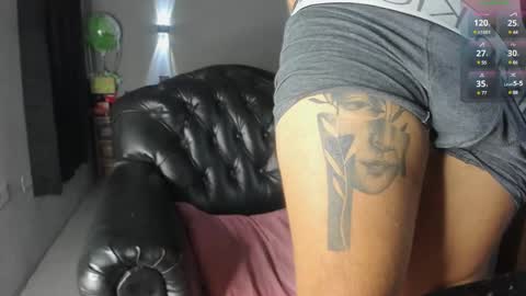 Javier papichulo master how do you want online show from February 5, 9:46 am