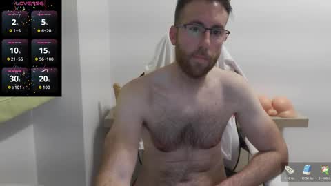 Jota online show from March 3, 6:48 pm