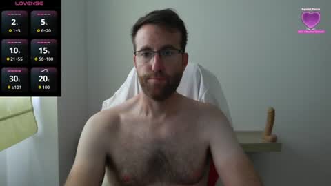 Jota online show from June 21, 6:14 pm