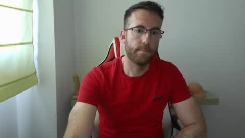 Jota online show from April 16, 4:18 pm