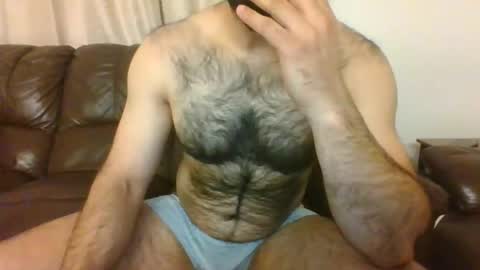 machoman512 online show from February 16, 4:38 pm