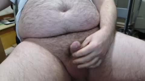 Snapshot of machucado1 chatting on February 2, 2:02 pm machucado1 online show from February 2, 2:02 pm