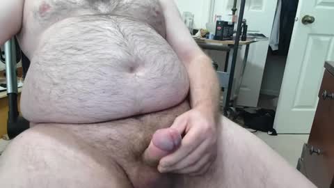 Snapshot of machucado1 chatting on September 18, 2:21 pm machucado1 online show from September 18, 2:21 pm