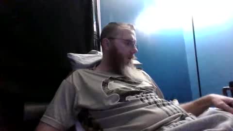 bigmackdaddy online show from December 14, 11:34 pm